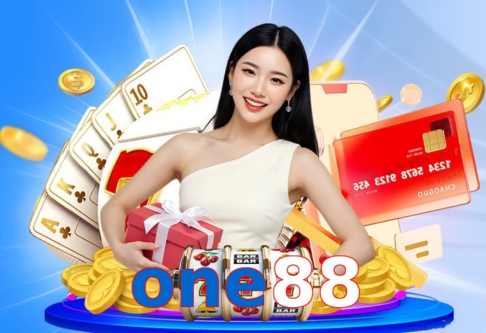 one88
