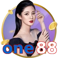 one88