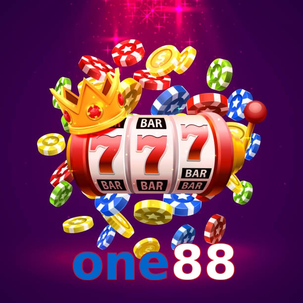 one88
