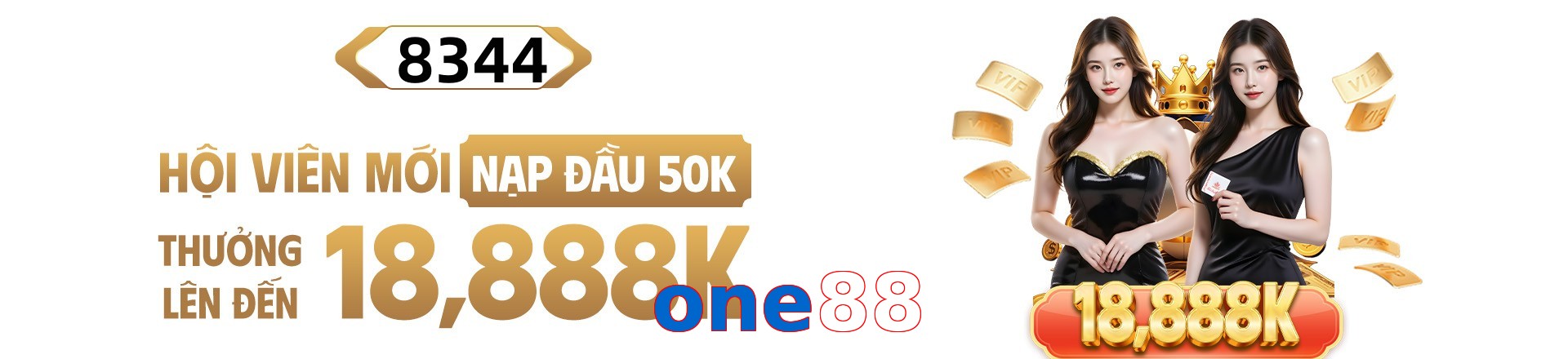 one88