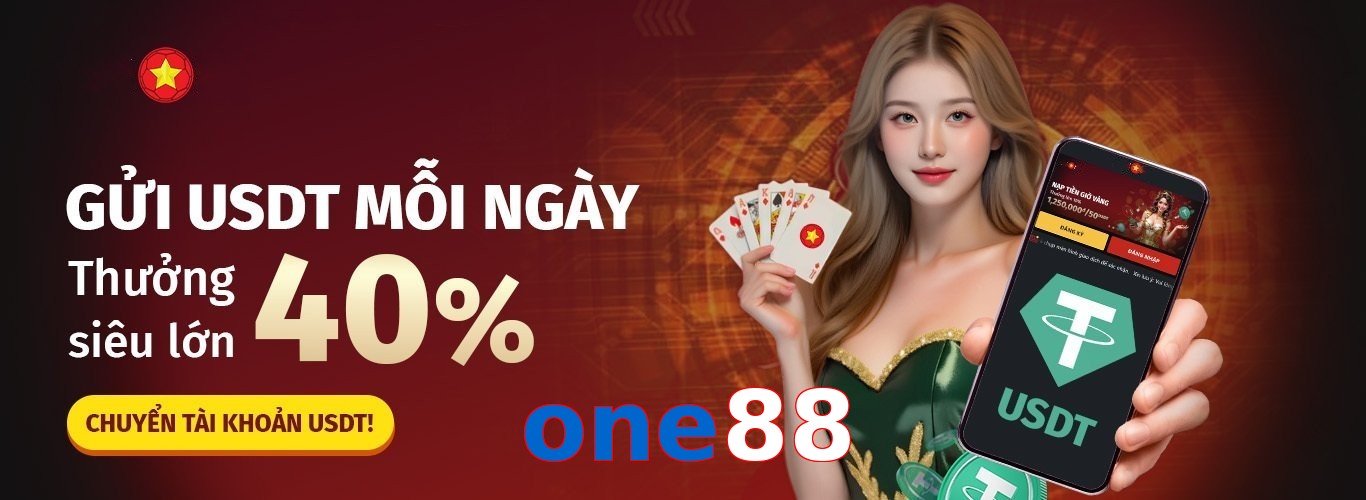 one88