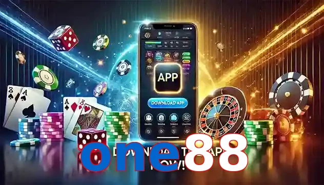 one88