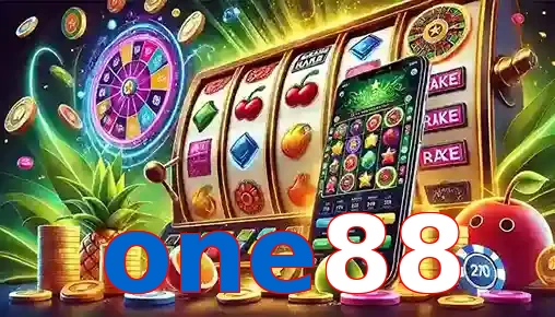 one88