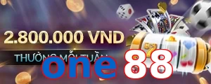 one88
