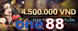 one88