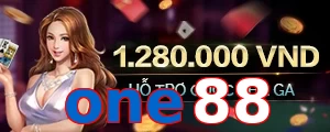 one88