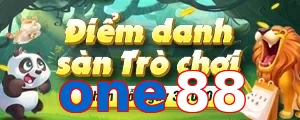 one88