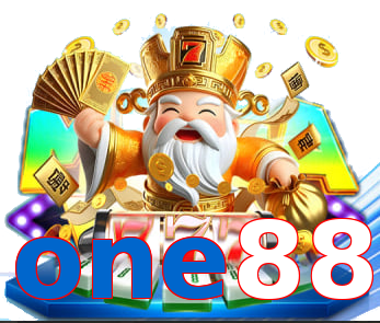 one88