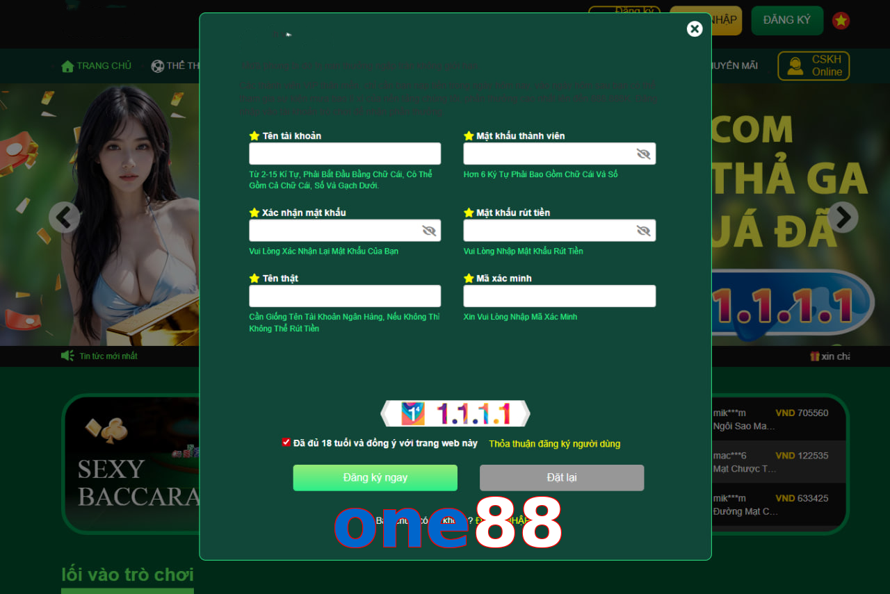 one88